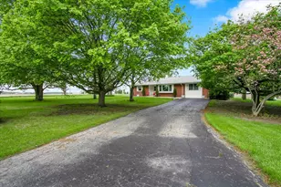 12495 Grove Rd, Minooka, IL 60447 - Photo 2