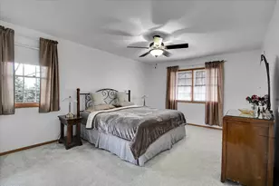 12495 Grove Rd, Minooka, IL 60447 - Photo 20