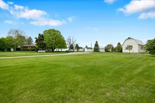12495 Grove Rd, Minooka, IL 60447 - Photo 36