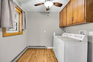12495 Grove Rd, Minooka, IL 60447 - Photo 30