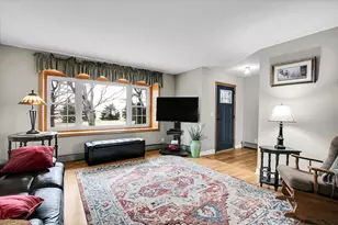 12495 Grove Rd, Minooka, IL 60447 - Photo 8