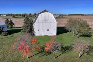 12495 Grove Rd, Minooka, IL 60447 - Photo 6