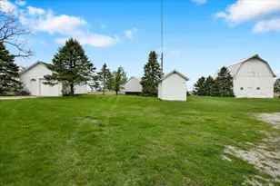 12495 Grove Rd, Minooka, IL 60447 - Photo 34