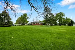 12495 Grove Rd, Minooka, IL 60447 - Photo 32