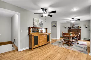 12495 Grove Rd, Minooka, IL 60447 - Photo 16