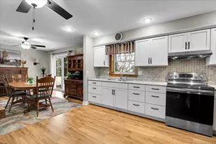12495 Grove Rd, Minooka, IL 60447 - Photo 12