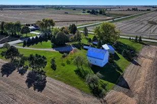 12495 Grove Rd, Minooka, IL 60447 - Photo 4
