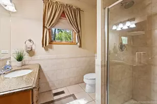 14935 Allison Ln, Homer Glen, IL 60491 - Photo 16