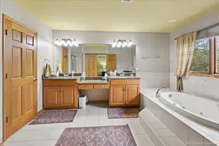 14935 Allison Ln, Homer Glen, IL 60491 - Photo 20