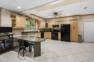 14935 Allison Ln, Homer Glen, IL 60491 - Photo 28