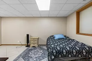 14935 Allison Ln, Homer Glen, IL 60491 - Photo 32