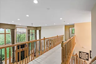 14935 Allison Ln, Homer Glen, IL 60491 - Photo 18