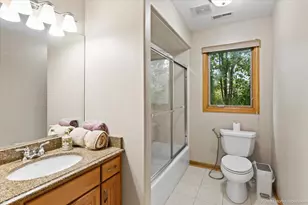 14935 Allison Ln, Homer Glen, IL 60491 - Photo 26