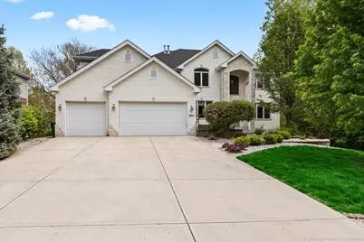 14935 Allison Lane, Homer Glen, IL 60491 - Photo 1