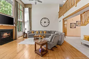 14935 Allison Ln, Homer Glen, IL 60491 - Photo 8
