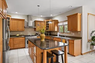 14935 Allison Ln, Homer Glen, IL 60491 - Photo 12