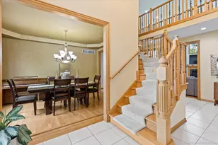 14935 Allison Ln, Homer Glen, IL 60491 - Photo 4