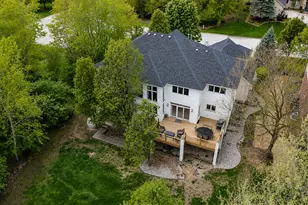 14935 Allison Ln, Homer Glen, IL 60491 - Photo 38