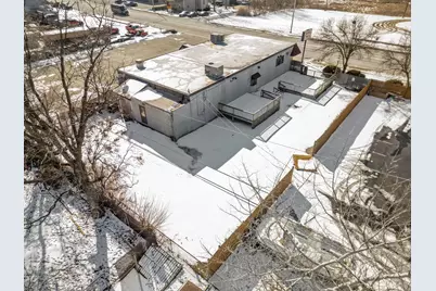 3215 Union Avenue, Steger, IL 60475 - Photo 22