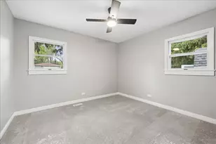 1221 Crystal Lake Rd, Lake in the Hills, IL 60156 - Photo 10