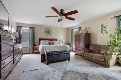 670 Northwind Lane, Lake Villa, IL 60046 - Photo 16