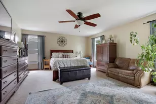 670 Northwind Ln, Lake Villa, IL 60046 - Photo 16