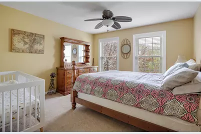670 Northwind Lane, Lake Villa, IL 60046 - Photo 20