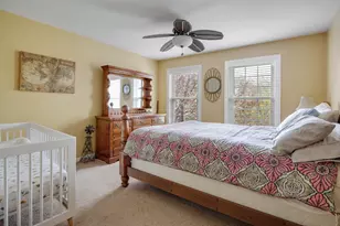 670 Northwind Ln, Lake Villa, IL 60046 - Photo 20