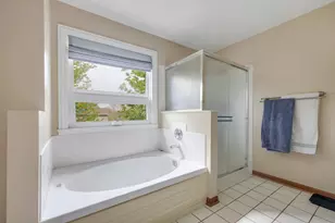 670 Northwind Ln, Lake Villa, IL 60046 - Photo 18