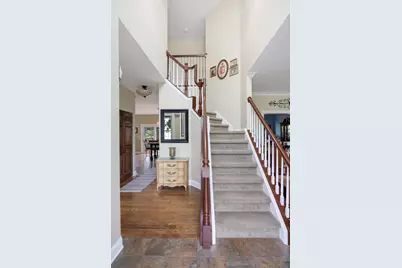 670 Northwind Lane, Lake Villa, IL 60046 - Photo 4