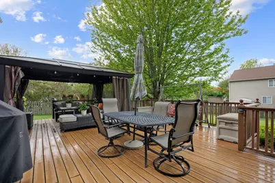 670 Northwind Lane, Lake Villa, IL 60046 - Photo 24