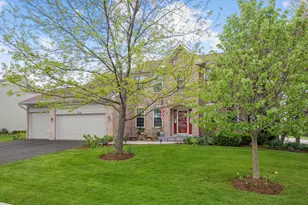 670 Northwind Ln, Lake Villa, IL 60046 - Photo 2