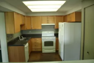 920 Vose Dr, Gurnee, IL 60031 - Photo 16