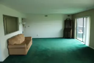 920 Vose Dr, Gurnee, IL 60031 - Photo 18
