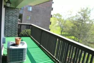 920 Vose Dr, Gurnee, IL 60031 - Photo 24