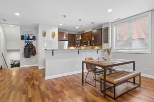 1633 N Clybourn Ave, Chicago, IL 60614 - Photo 8