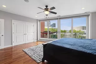 1633 N Clybourn Ave, Chicago, IL 60614 - Photo 16