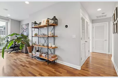 1633 N Clybourn Avenue #3, Chicago, IL 60614 - Photo 14