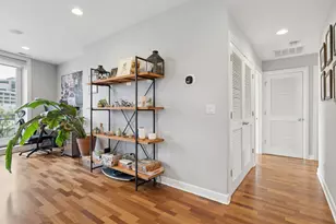 1633 N Clybourn Ave, Chicago, IL 60614 - Photo 14
