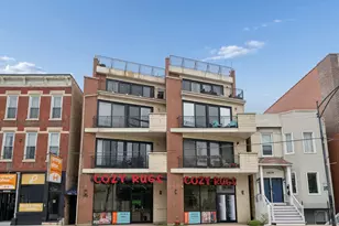 1633 N Clybourn Ave, Chicago, IL 60614 - Photo 1