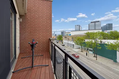 1633 N Clybourn Avenue #3, Chicago, IL 60614 - Photo 20