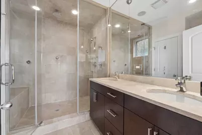 1633 N Clybourn Avenue #3, Chicago, IL 60614 - Photo 18