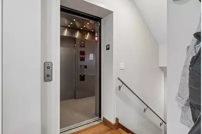 1633 N Clybourn Avenue #3, Chicago, IL 60614 - Photo 4