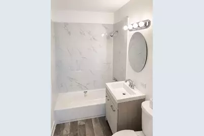 10152 S 84th Terrace #12309, Palos Hills, IL 60465 - Photo 6