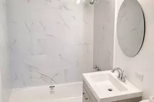 10152 S 84th Terrace, Palos Hills, IL 60465 - Photo 6