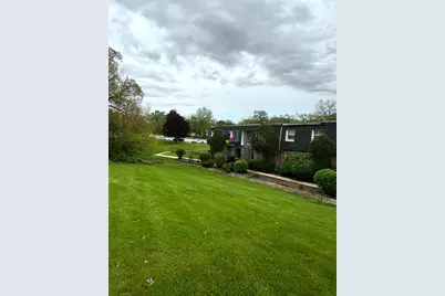 10152 S 84th Terrace #12309, Palos Hills, IL 60465 - Photo 2