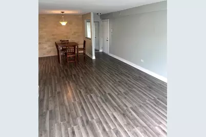 10152 S 84th Terrace #12309, Palos Hills, IL 60465 - Photo 14