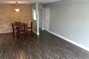 10152 S 84th Terrace, Palos Hills, IL 60465 - Photo 14