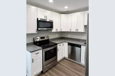 10152 S 84th Terrace #12309, Palos Hills, IL 60465 - Photo 4