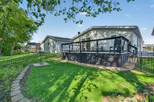 22533 S Woodside Dr, Channahon, IL 60410 - Photo 40